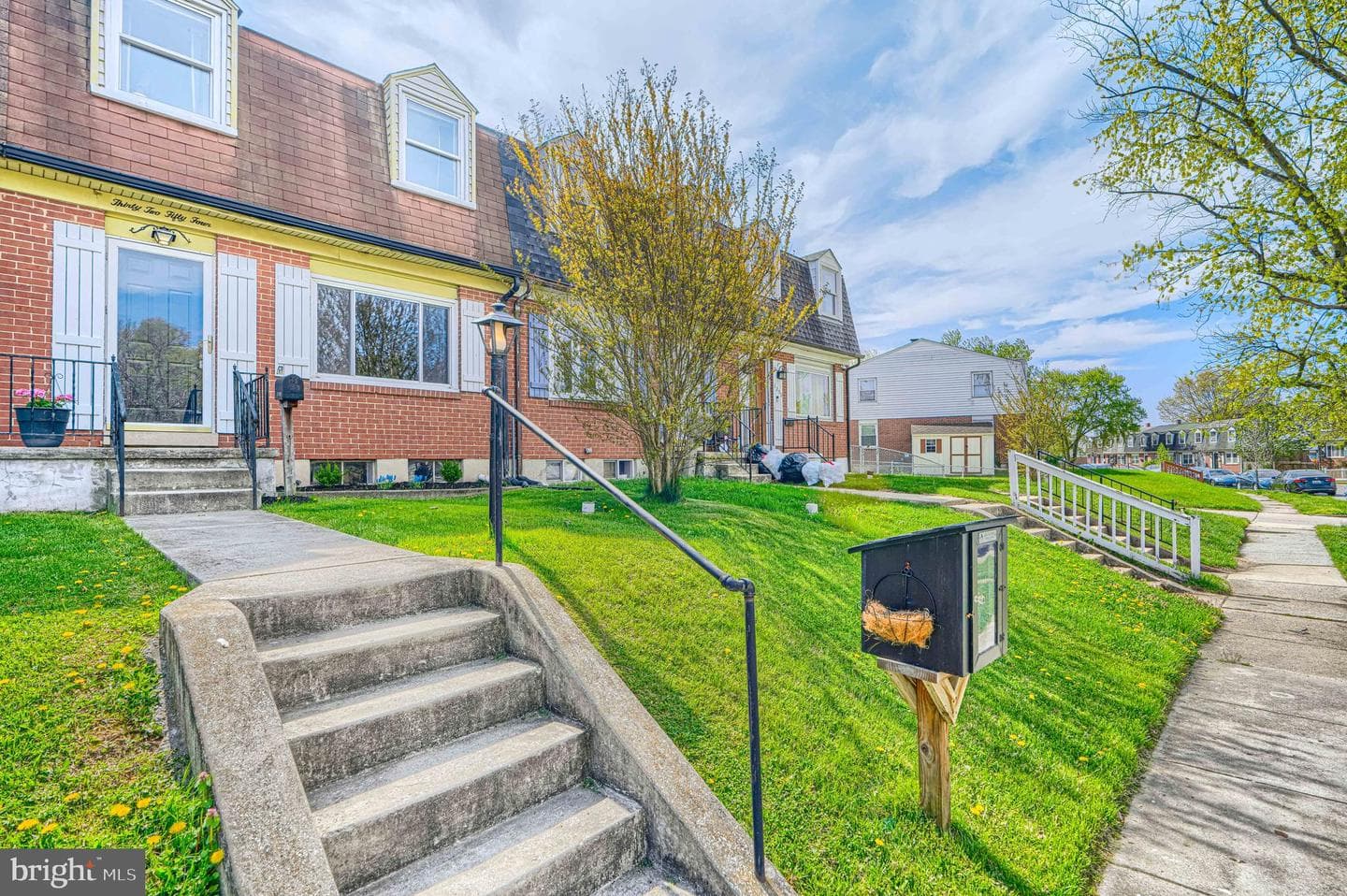 3254 Ryerson Circle photo 2