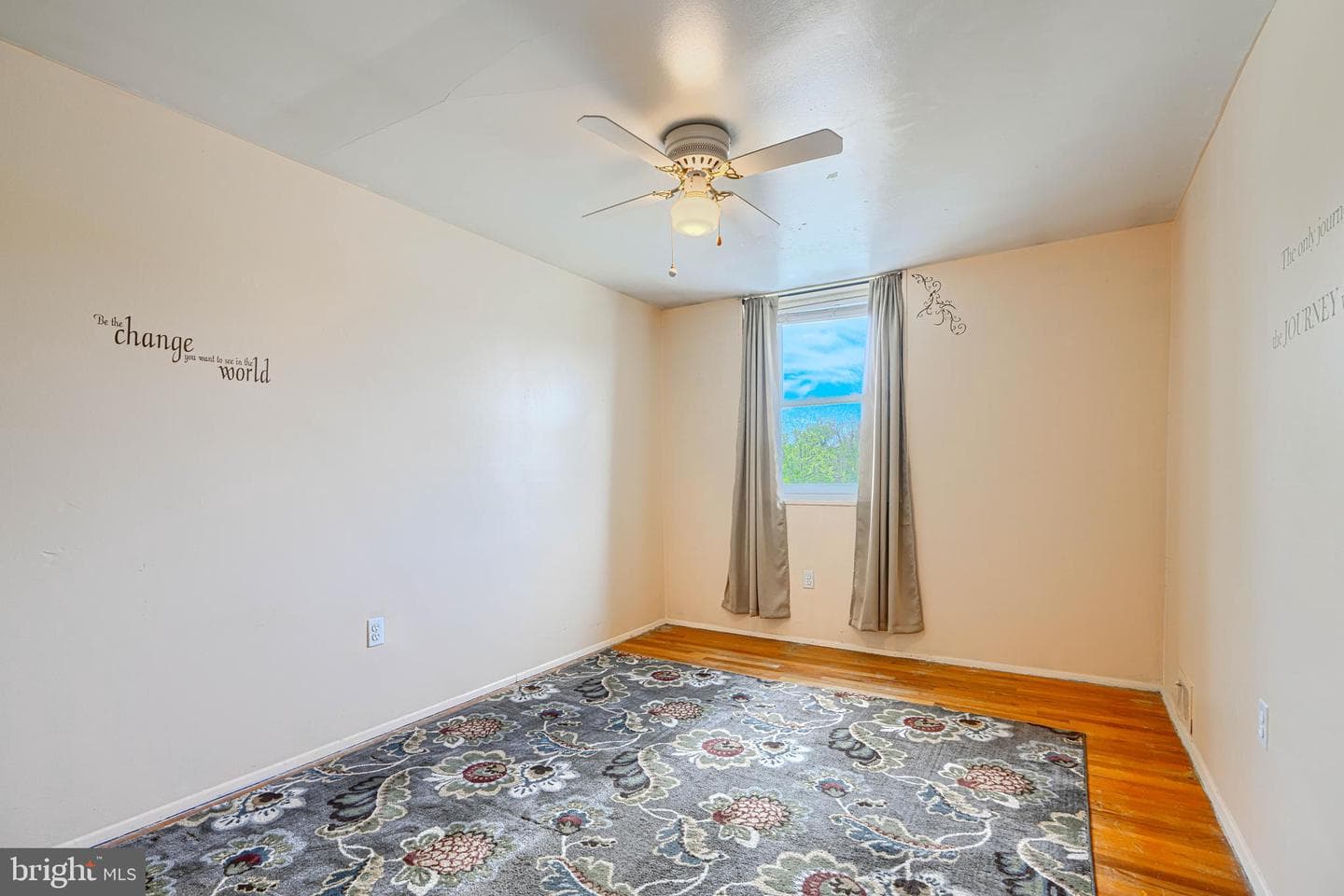 3254 Ryerson Circle photo 21