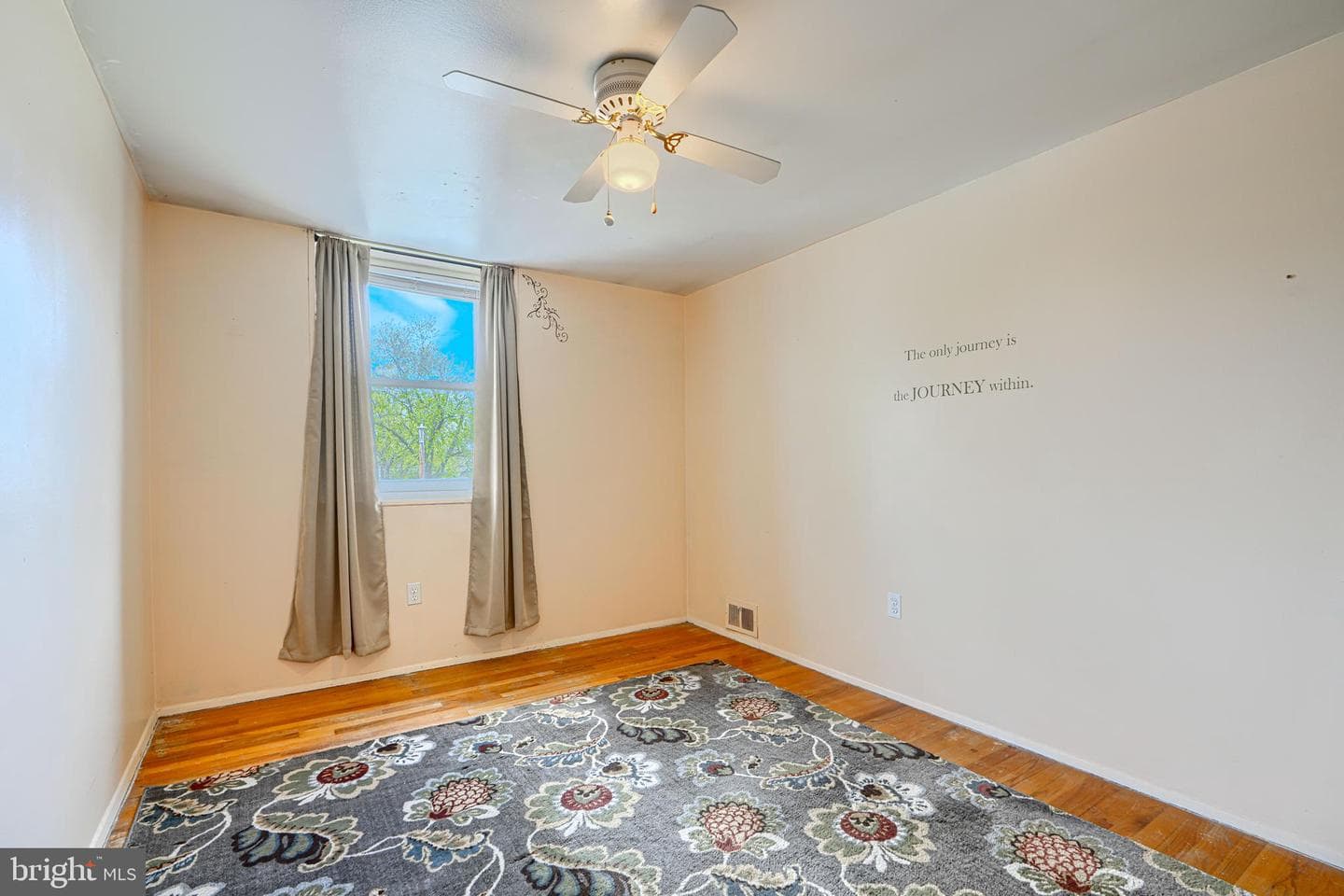 3254 Ryerson Circle photo 22