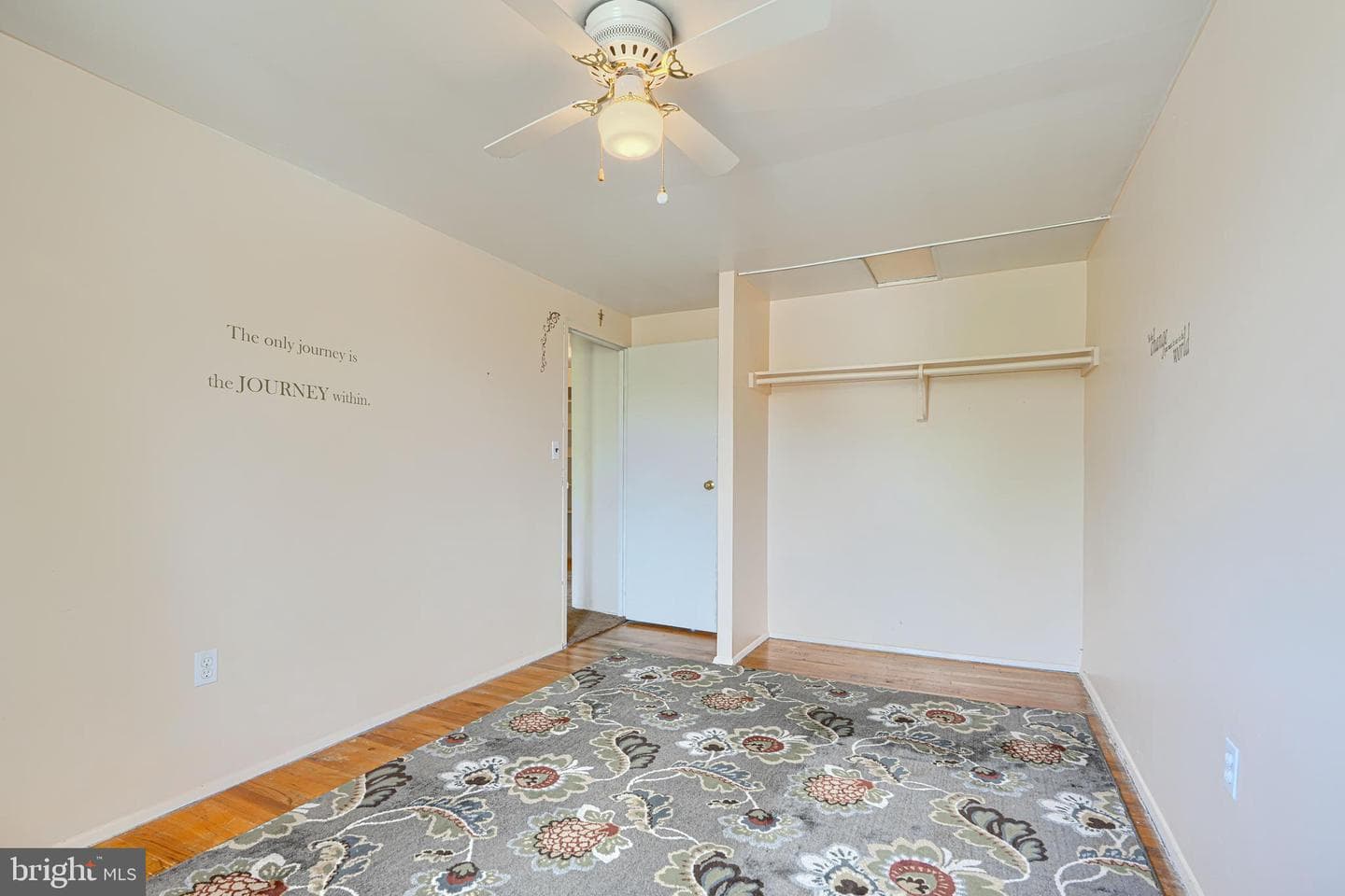 3254 Ryerson Circle photo 23