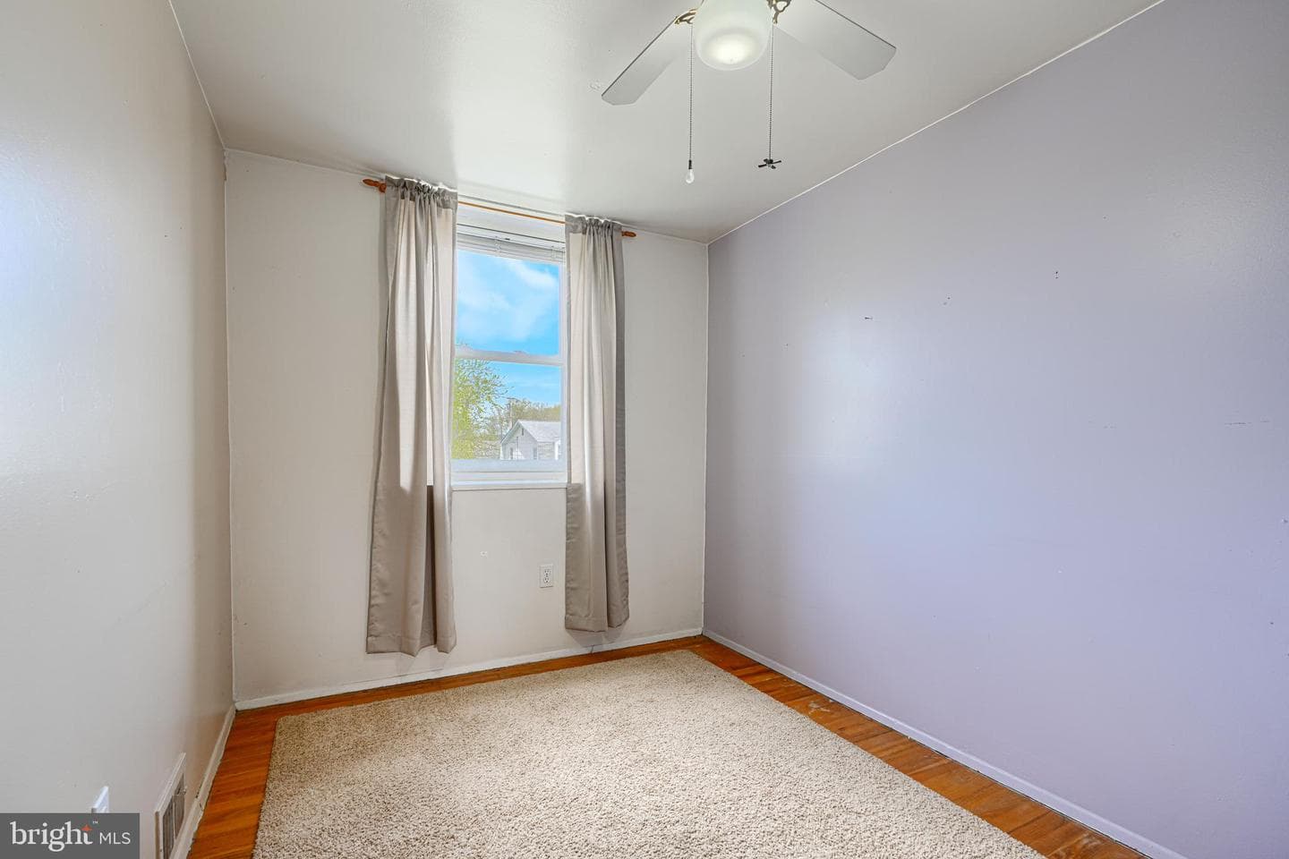 3254 Ryerson Circle photo 24