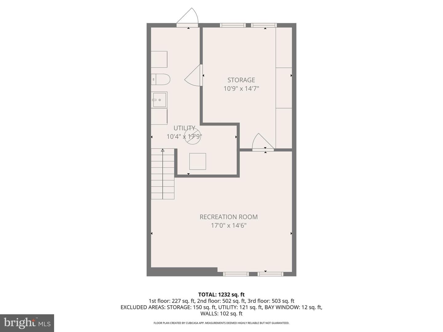 3254 Ryerson Circle photo 42