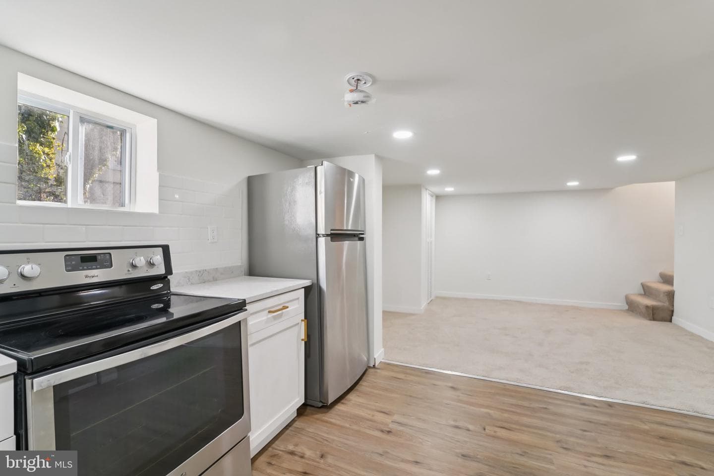27 Pelczar Avenue photo 28