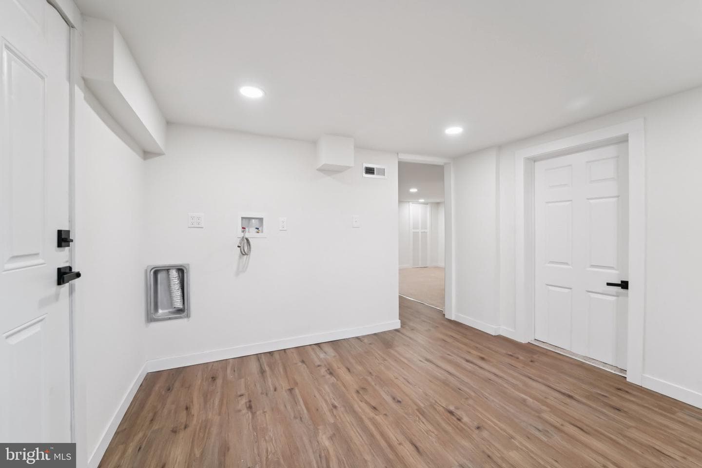 27 Pelczar Avenue photo 33