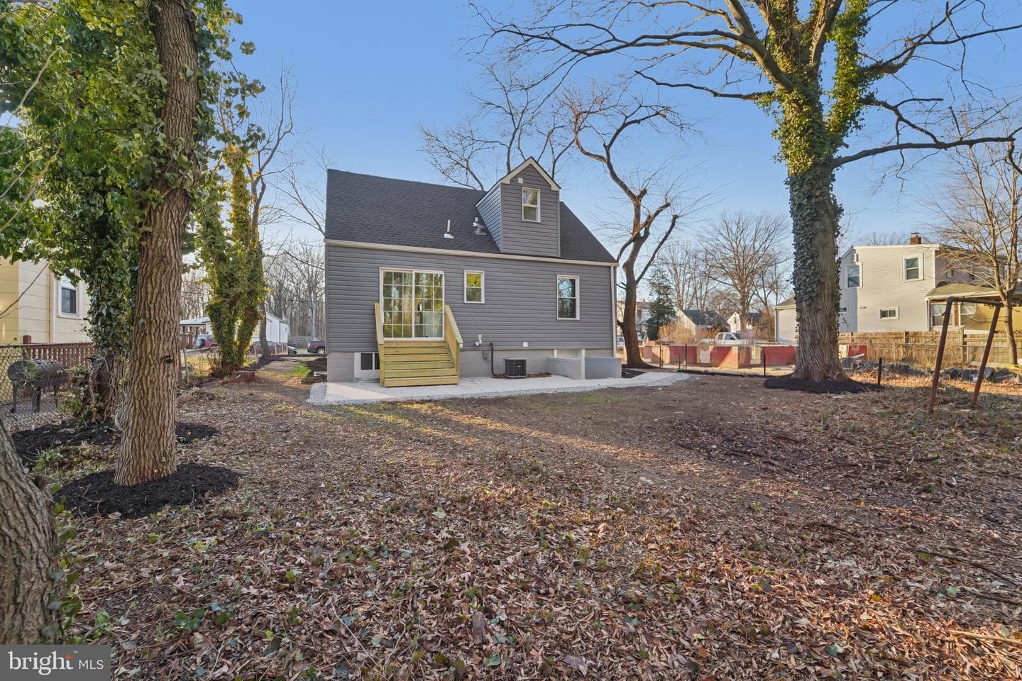 27 Pelczar Avenue photo 34