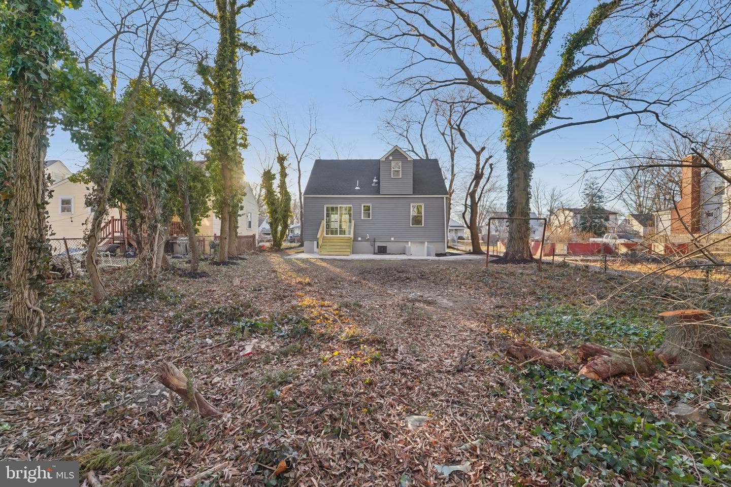 27 Pelczar Avenue photo 35