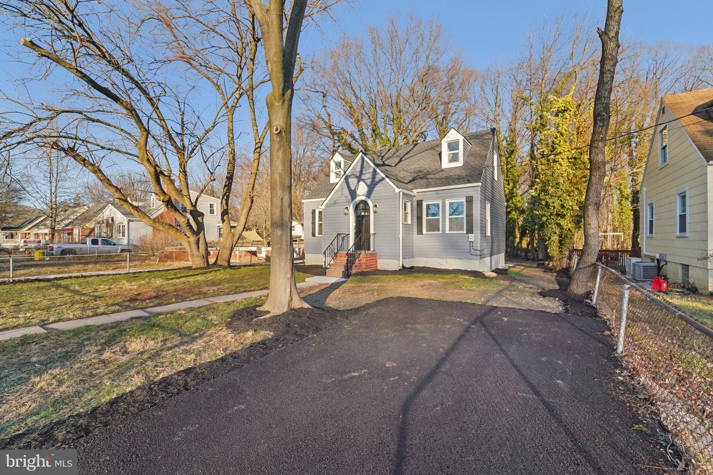 27 Pelczar Avenue photo 4