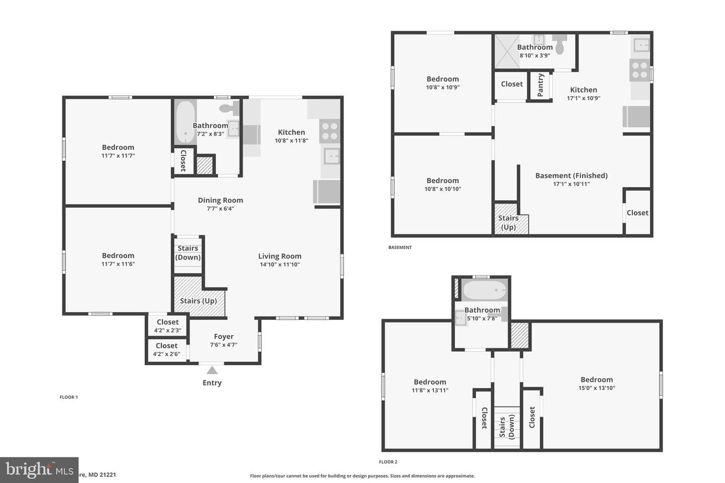 27 Pelczar Avenue photo 40