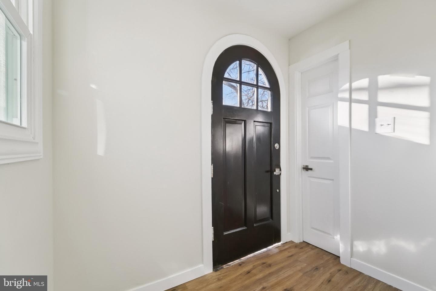 27 Pelczar Avenue photo 6
