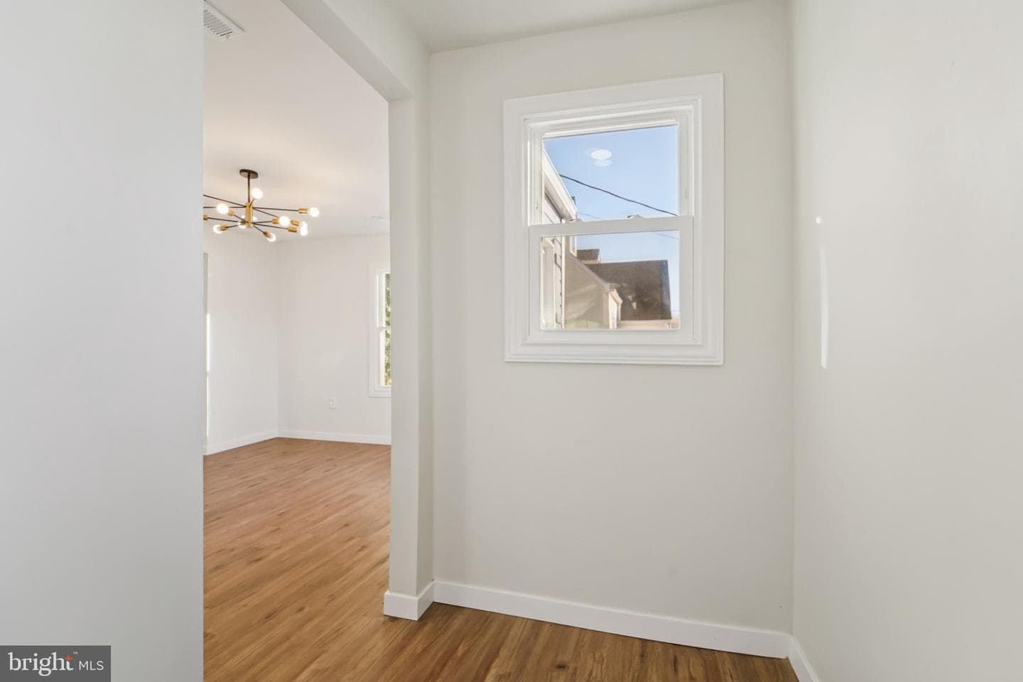 27 Pelczar Avenue photo 7