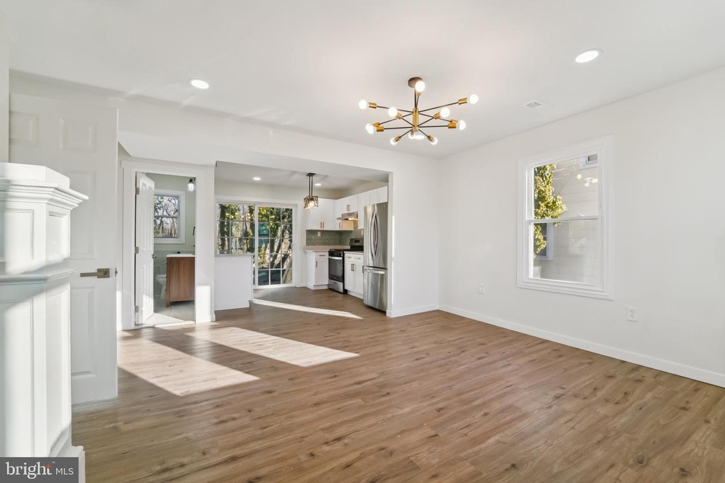 27 Pelczar Avenue photo 8