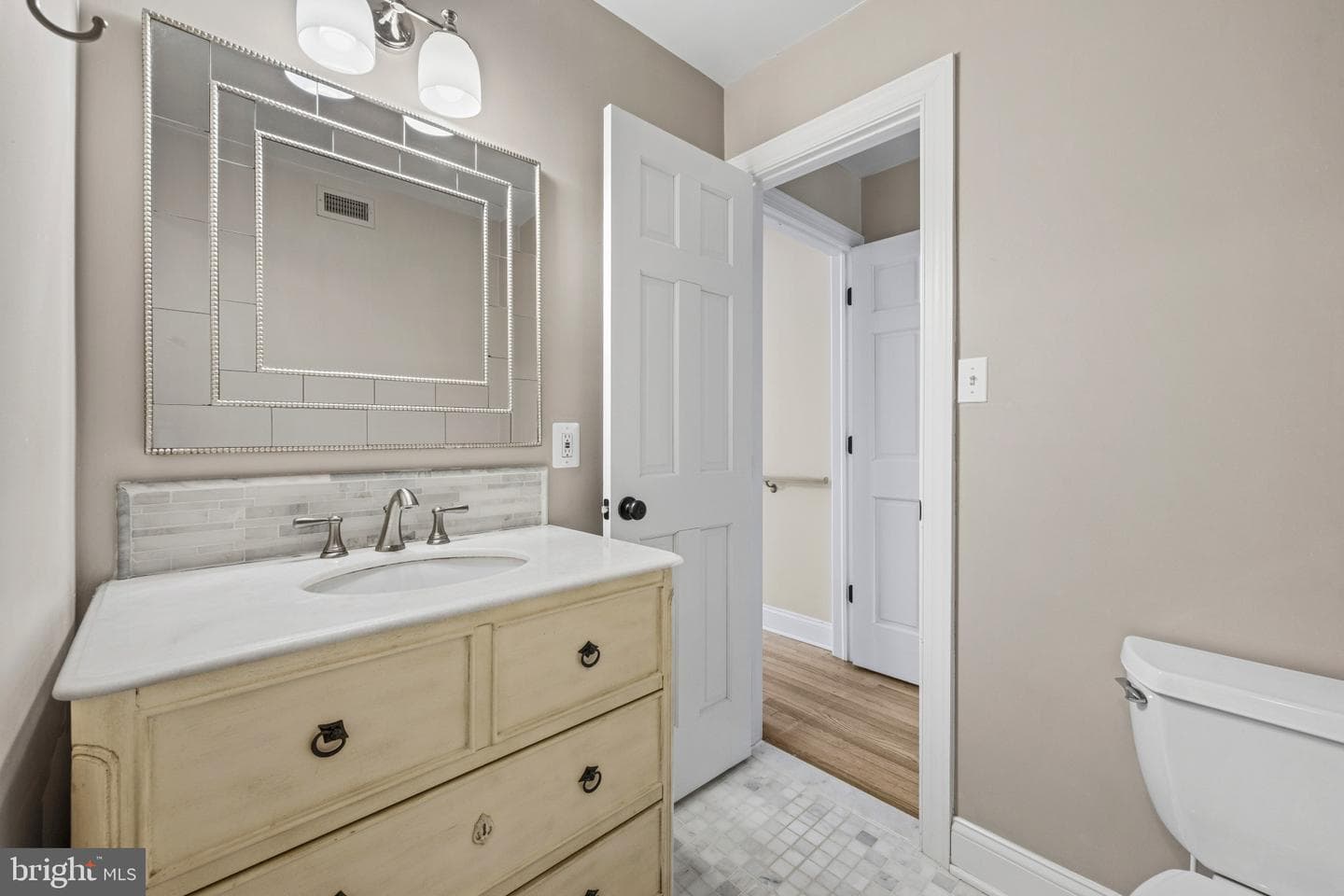 14111 Longnecker Road photo 43