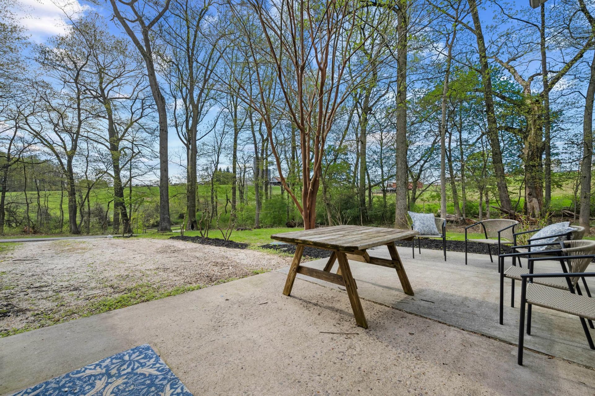 14111 Longnecker Road photo 7