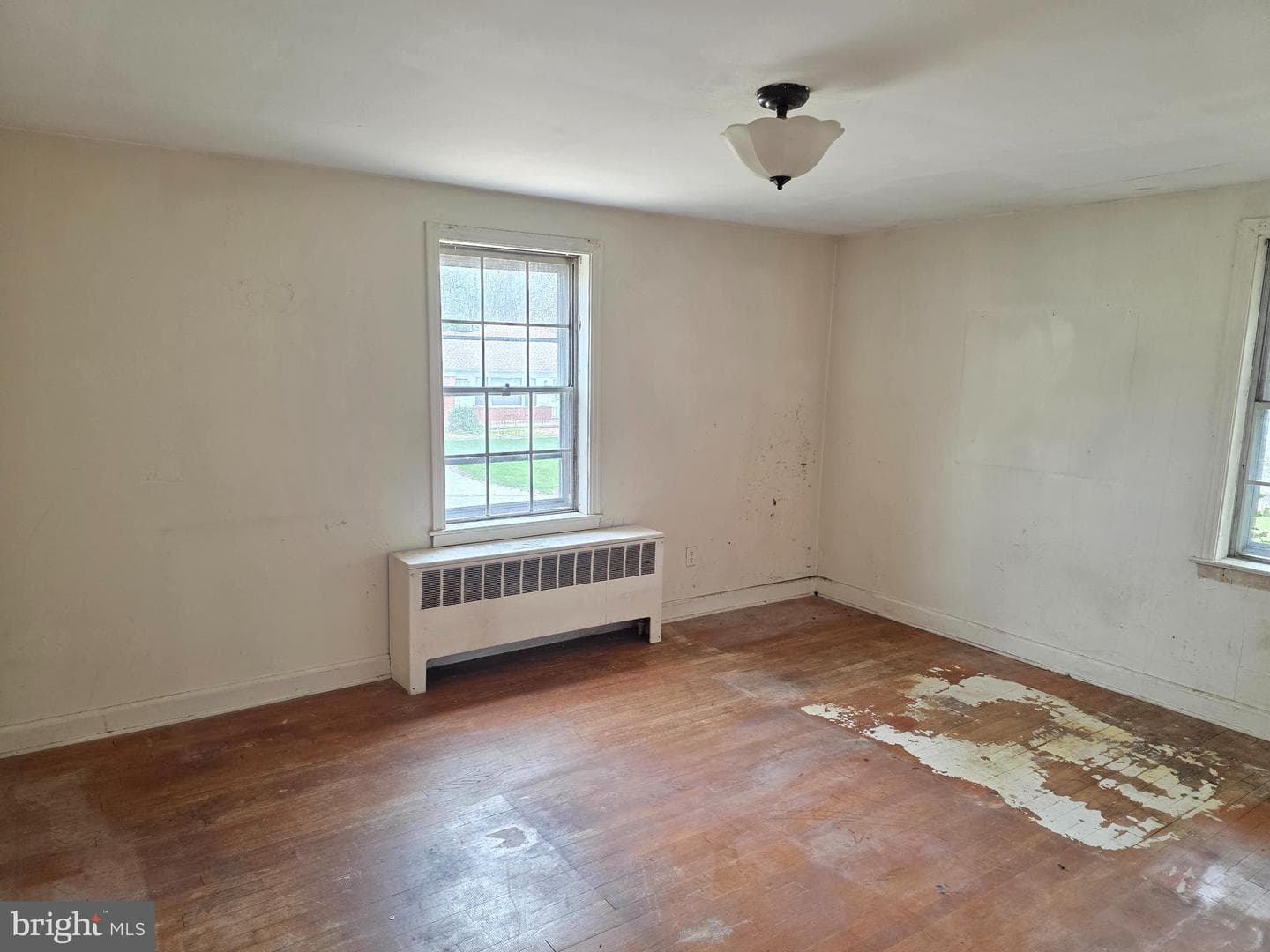 7512 Rocksham Drive photo 9