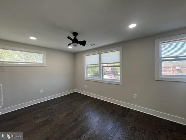 1010 Foxridge Lane photo 6