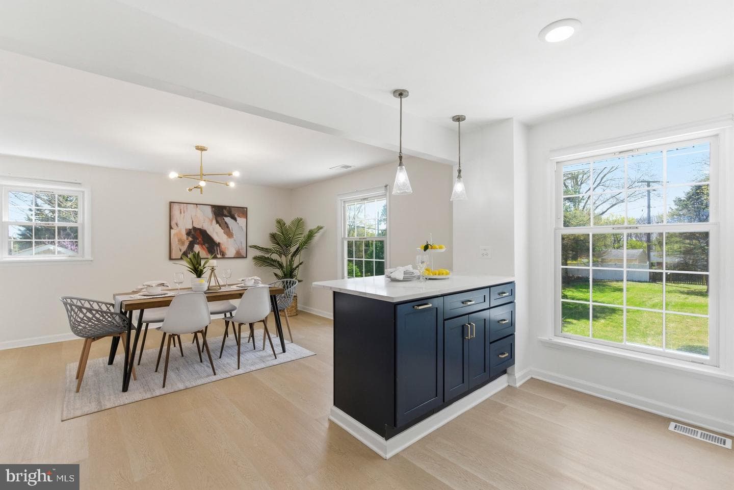 419 Sherwood Road photo 10