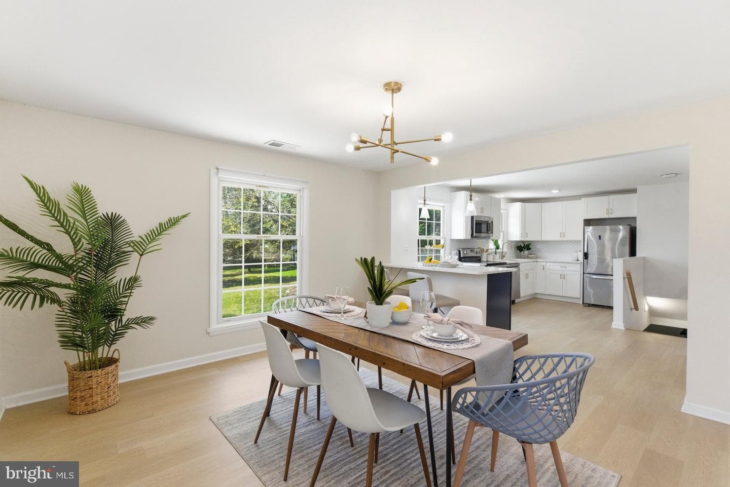419 Sherwood Road photo 15