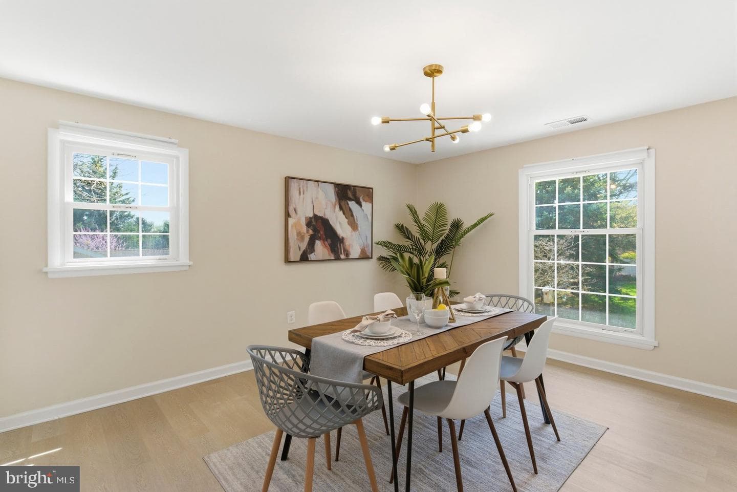 419 Sherwood Road photo 16