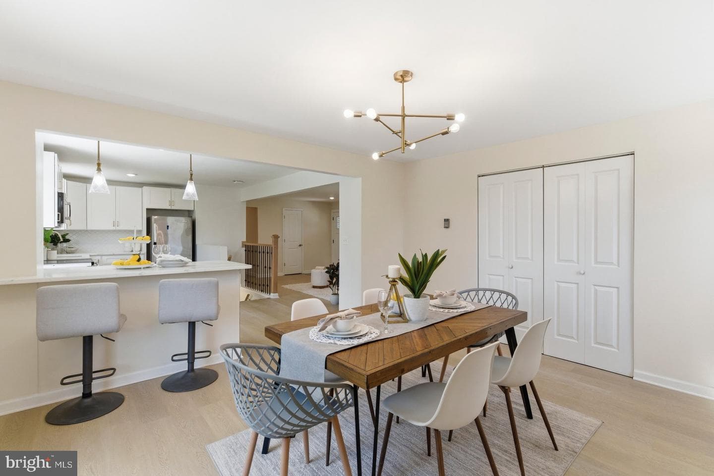 419 Sherwood Road photo 17