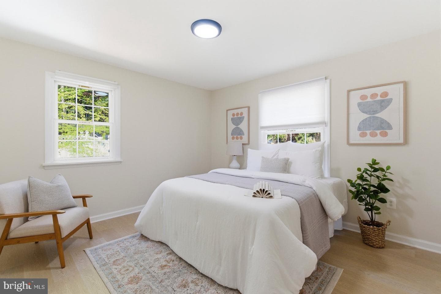 419 Sherwood Road photo 25