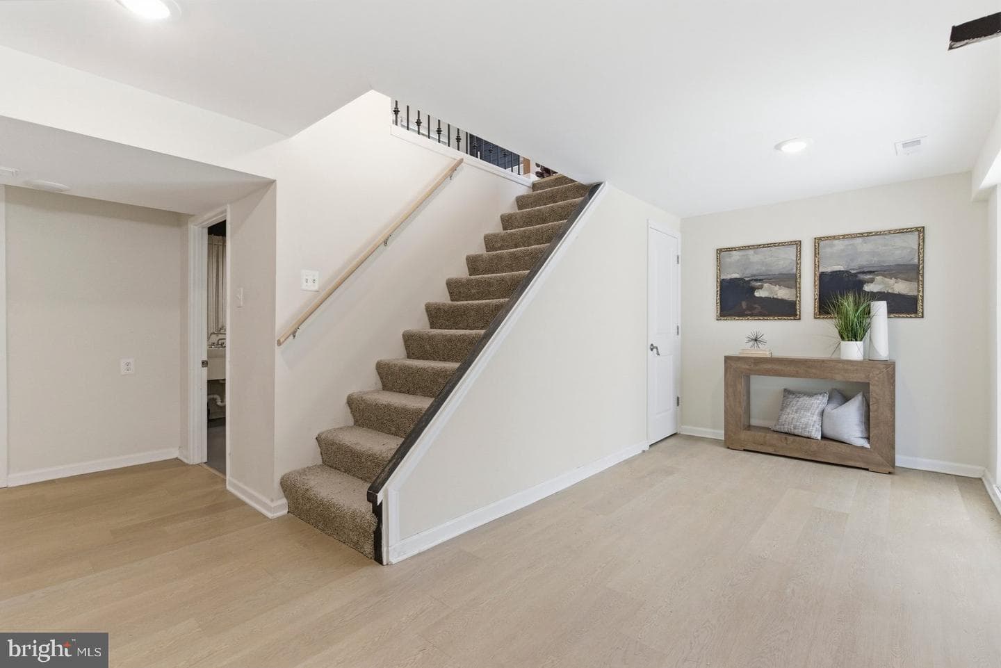 419 Sherwood Road photo 29