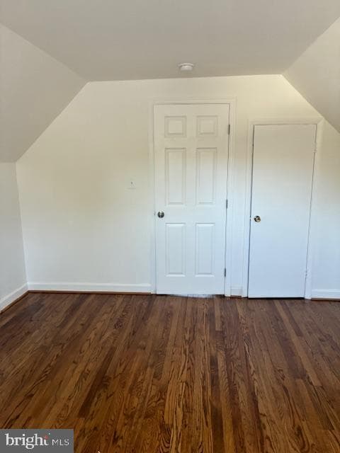 6908 Digby Road photo 13