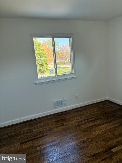 6908 Digby Road photo 14