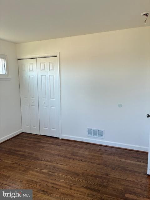 6908 Digby Road photo 15