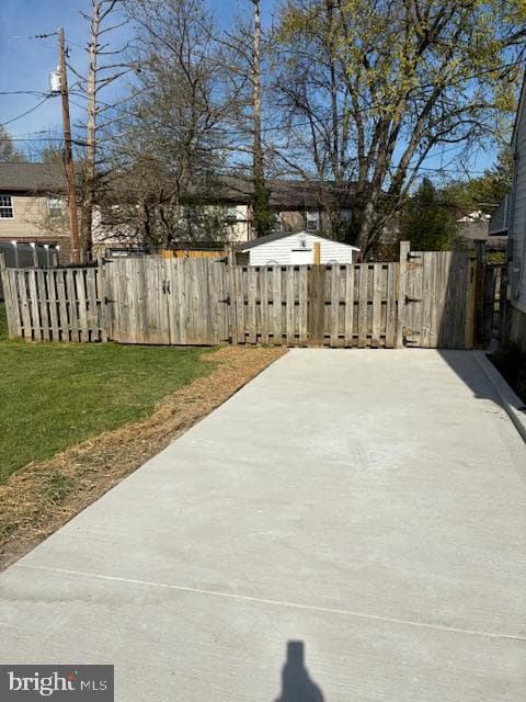 6908 Digby Road photo 18