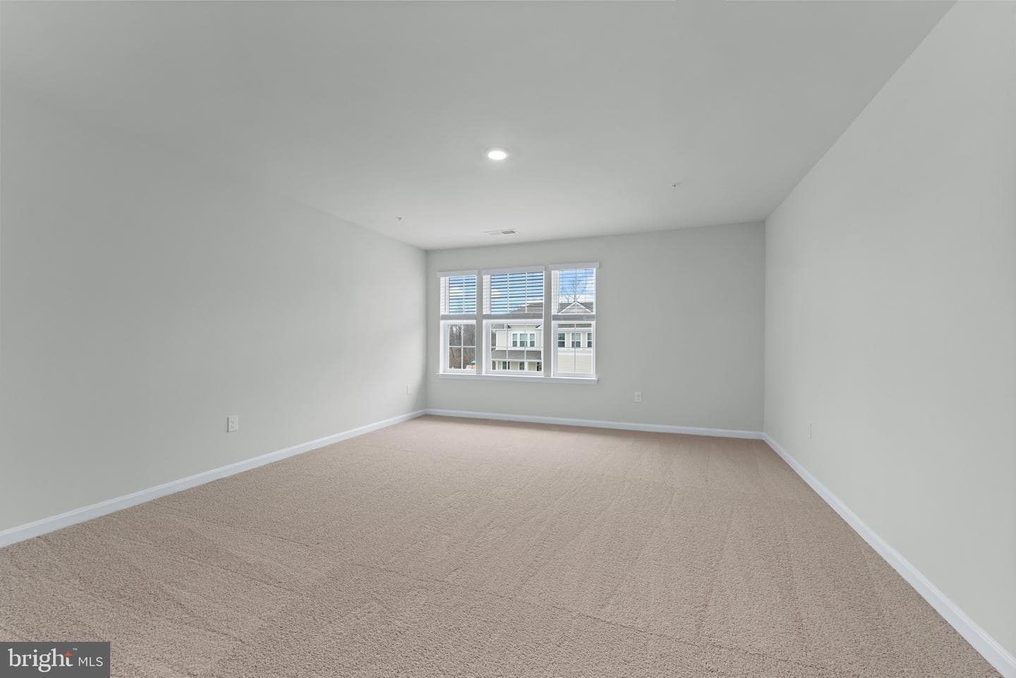 1204 Otter Point Court photo 14