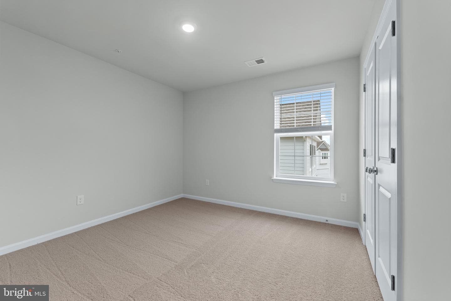 1204 Otter Point Court photo 16