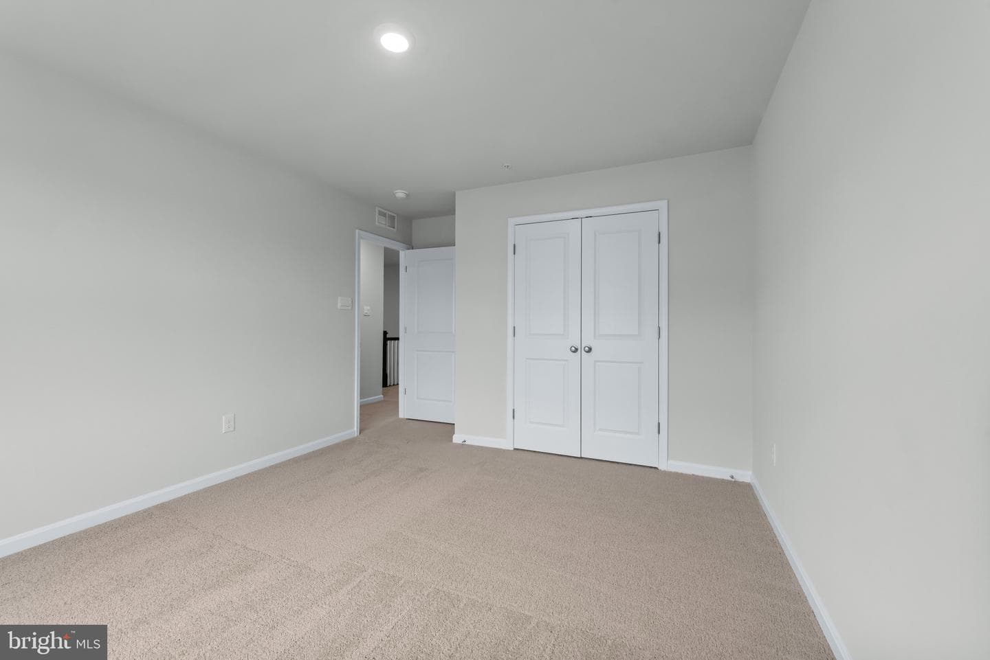 1204 Otter Point Court photo 19