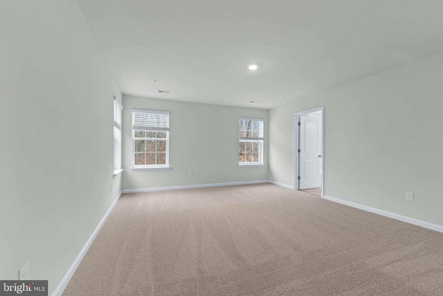 1204 Otter Point Court photo 24