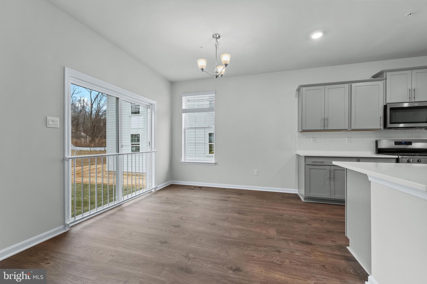 1204 Otter Point Court photo 6