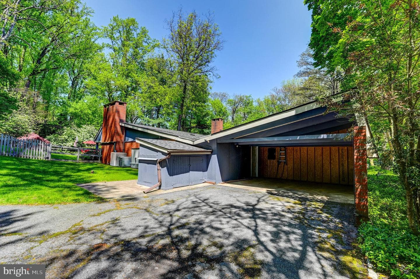 3604 Barberry Court photo 36