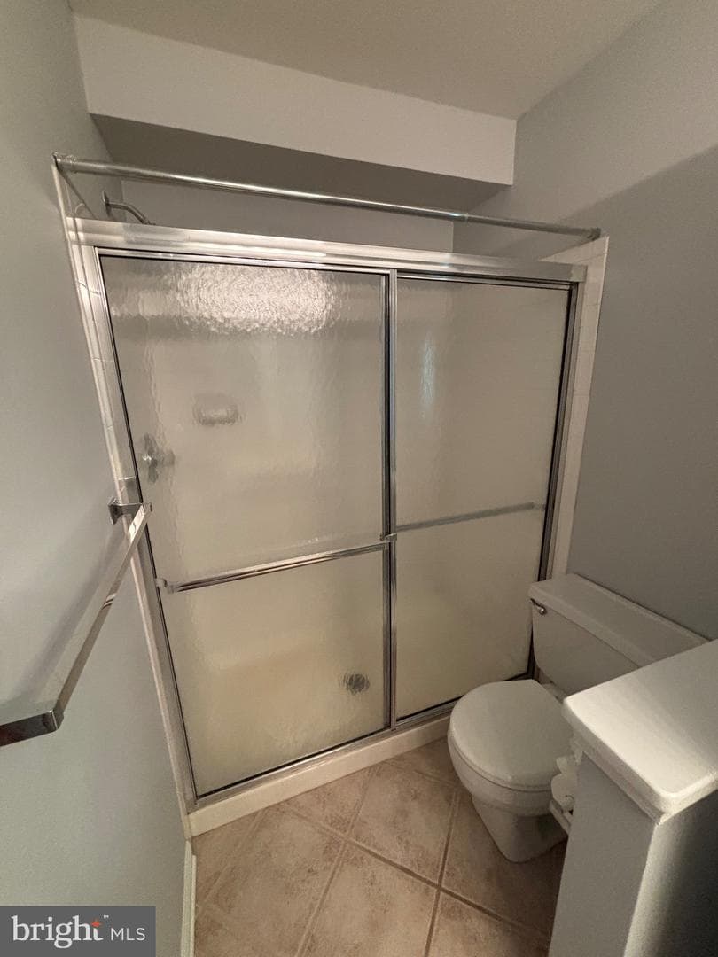 4409 Silverbrook Lane #304 photo 17