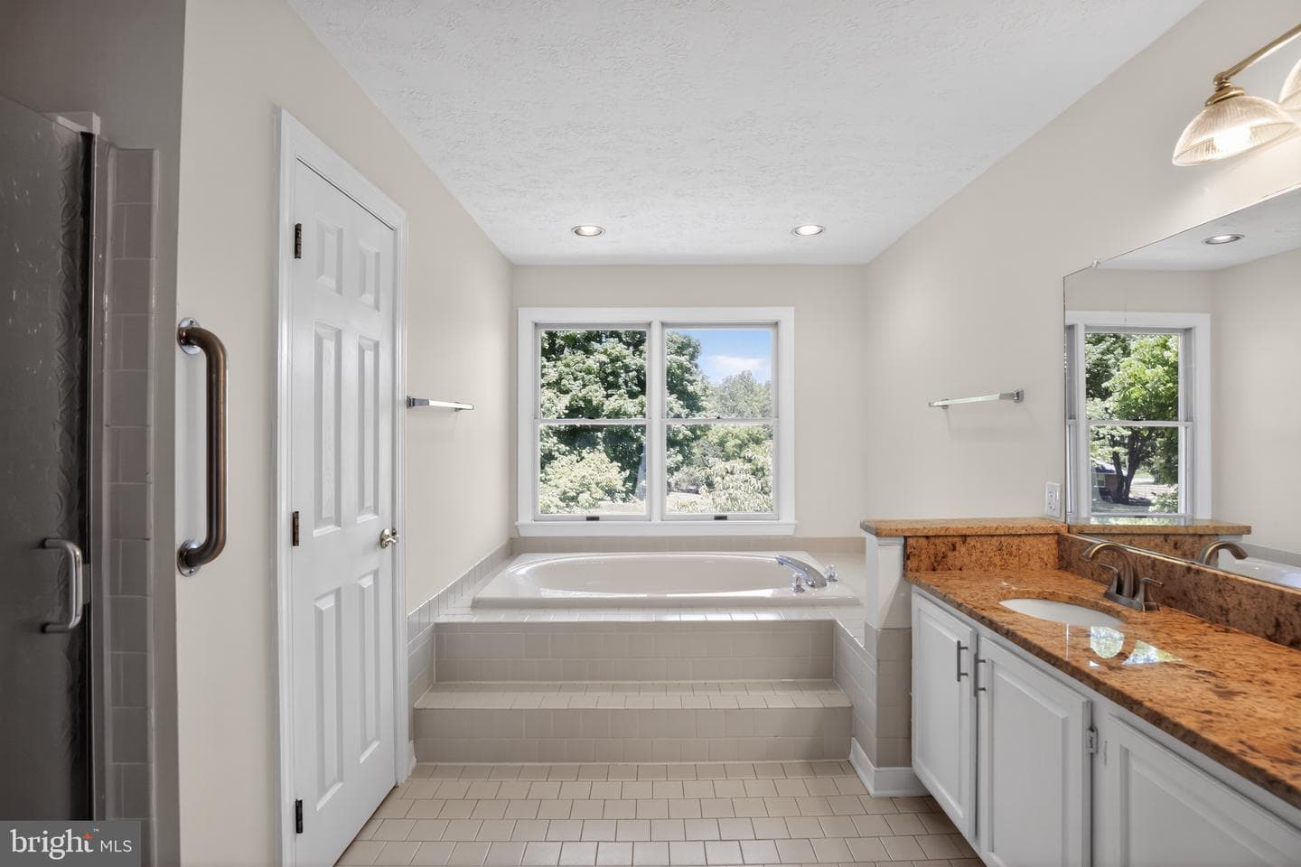 3 Falls Glen Court photo 12