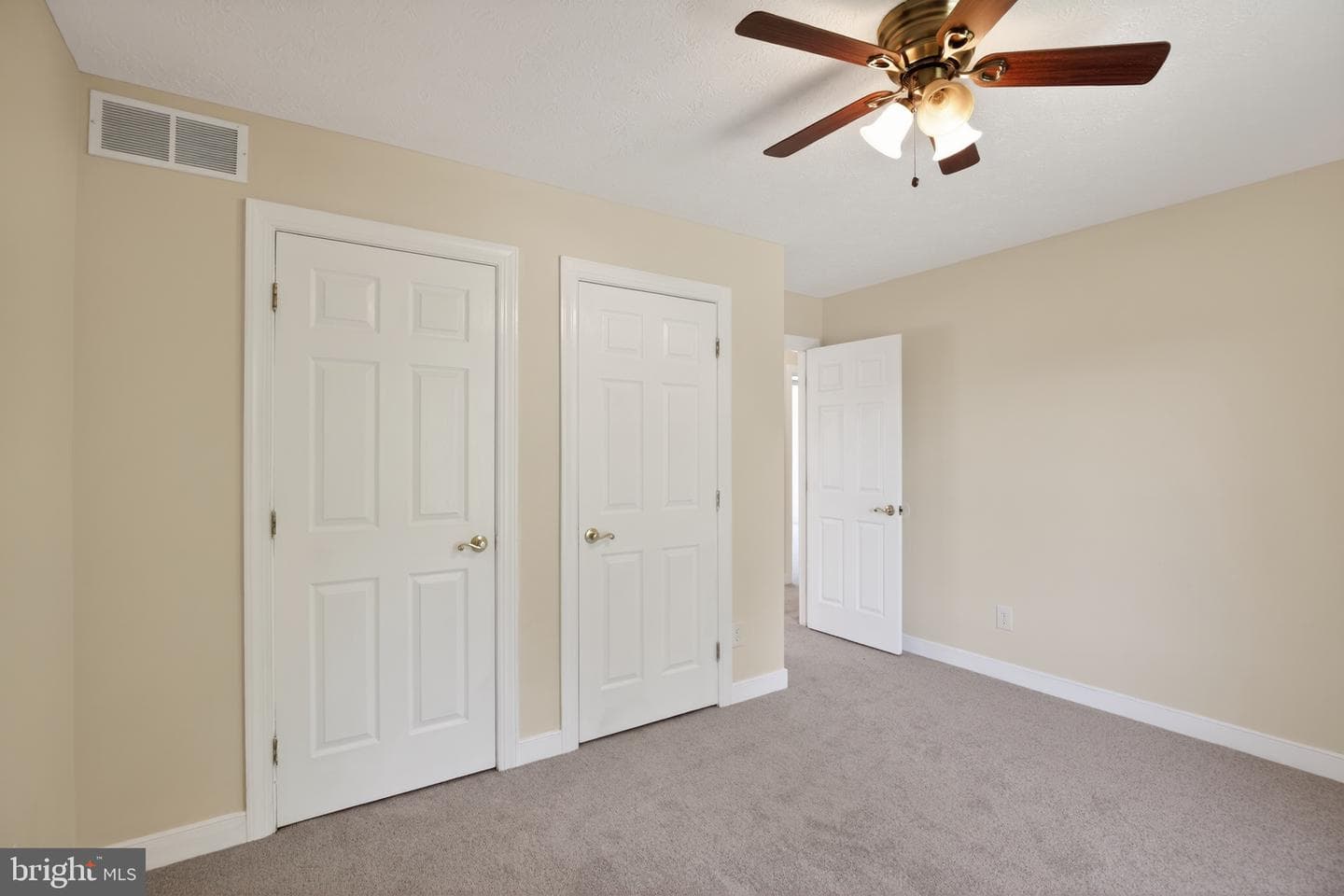3 Falls Glen Court photo 19