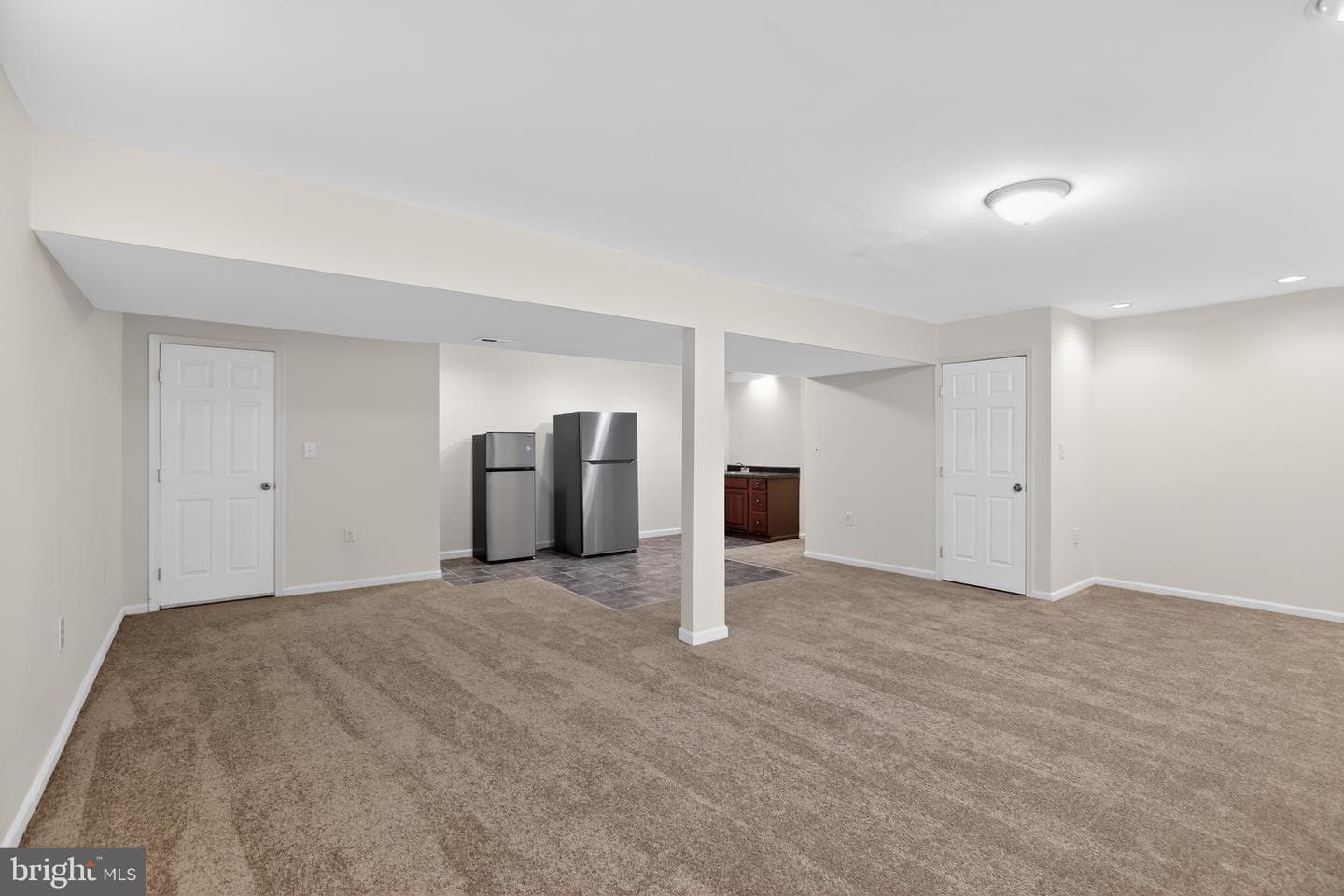 3 Falls Glen Court photo 21