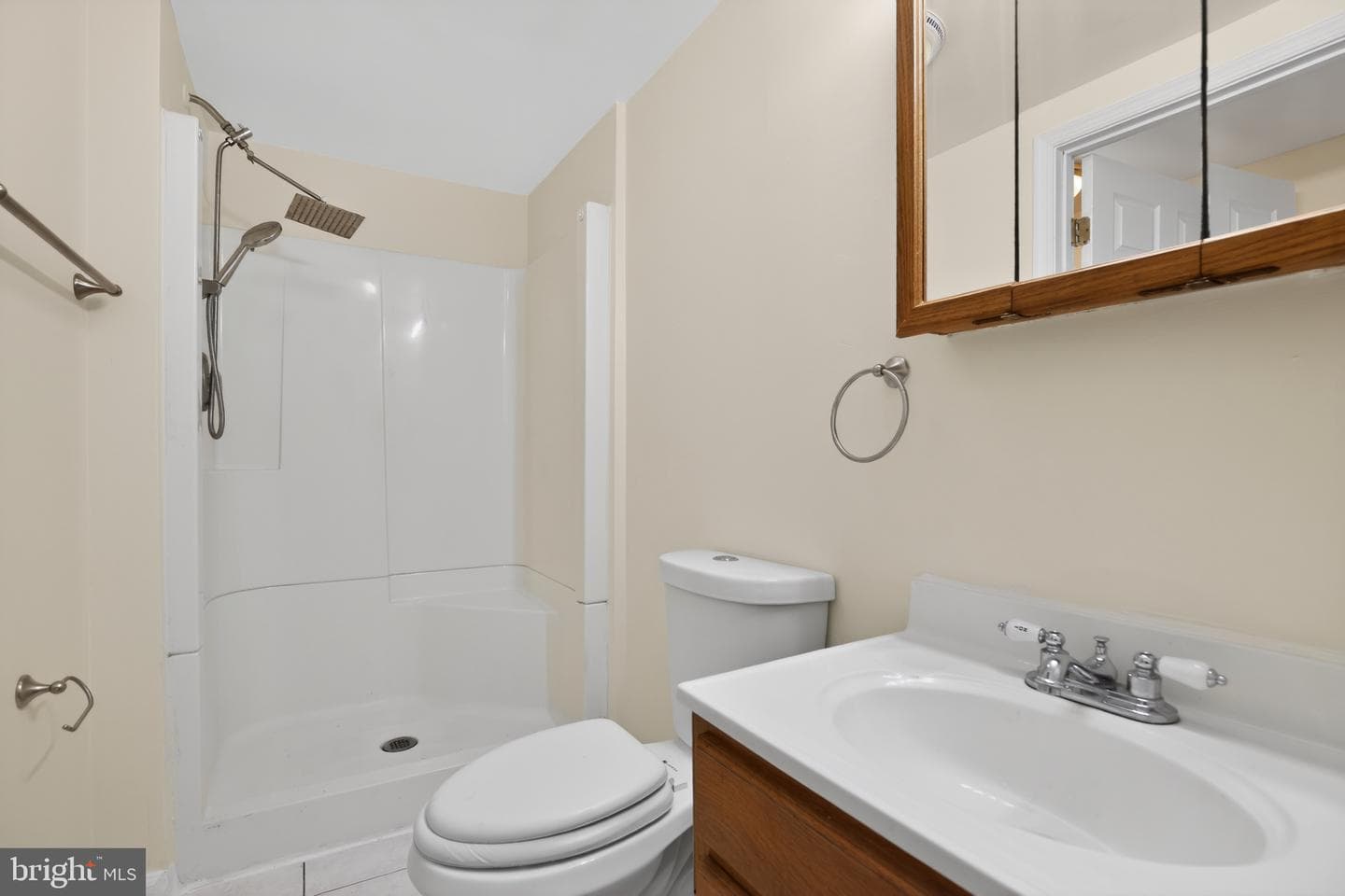3 Falls Glen Court photo 23