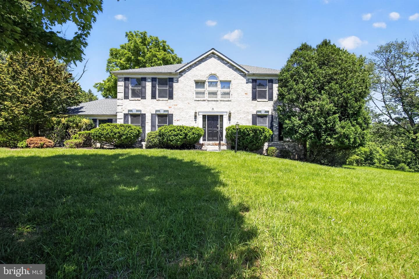 3 Falls Glen Court photo 25