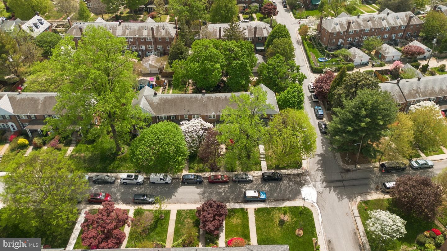79 Murdock Road photo 29