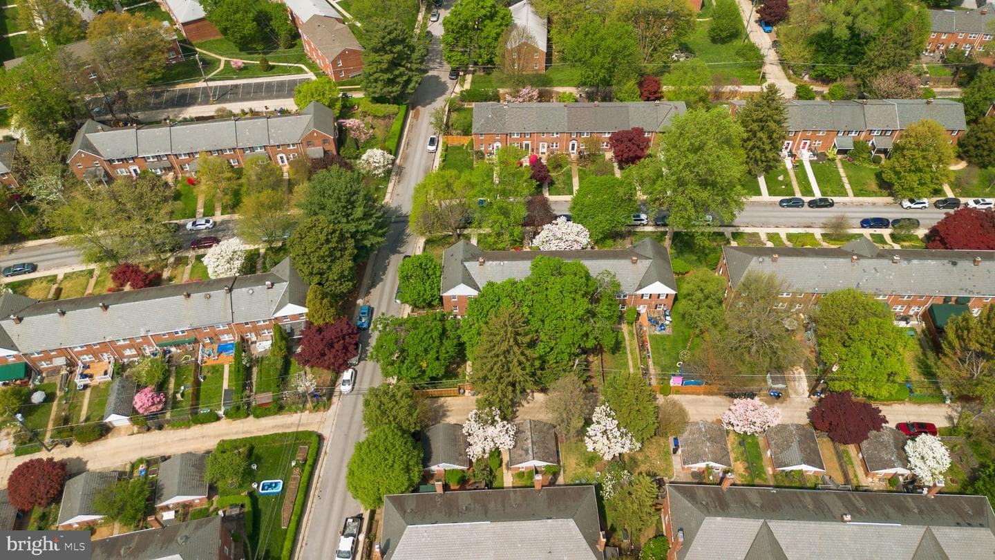 79 Murdock Road photo 32