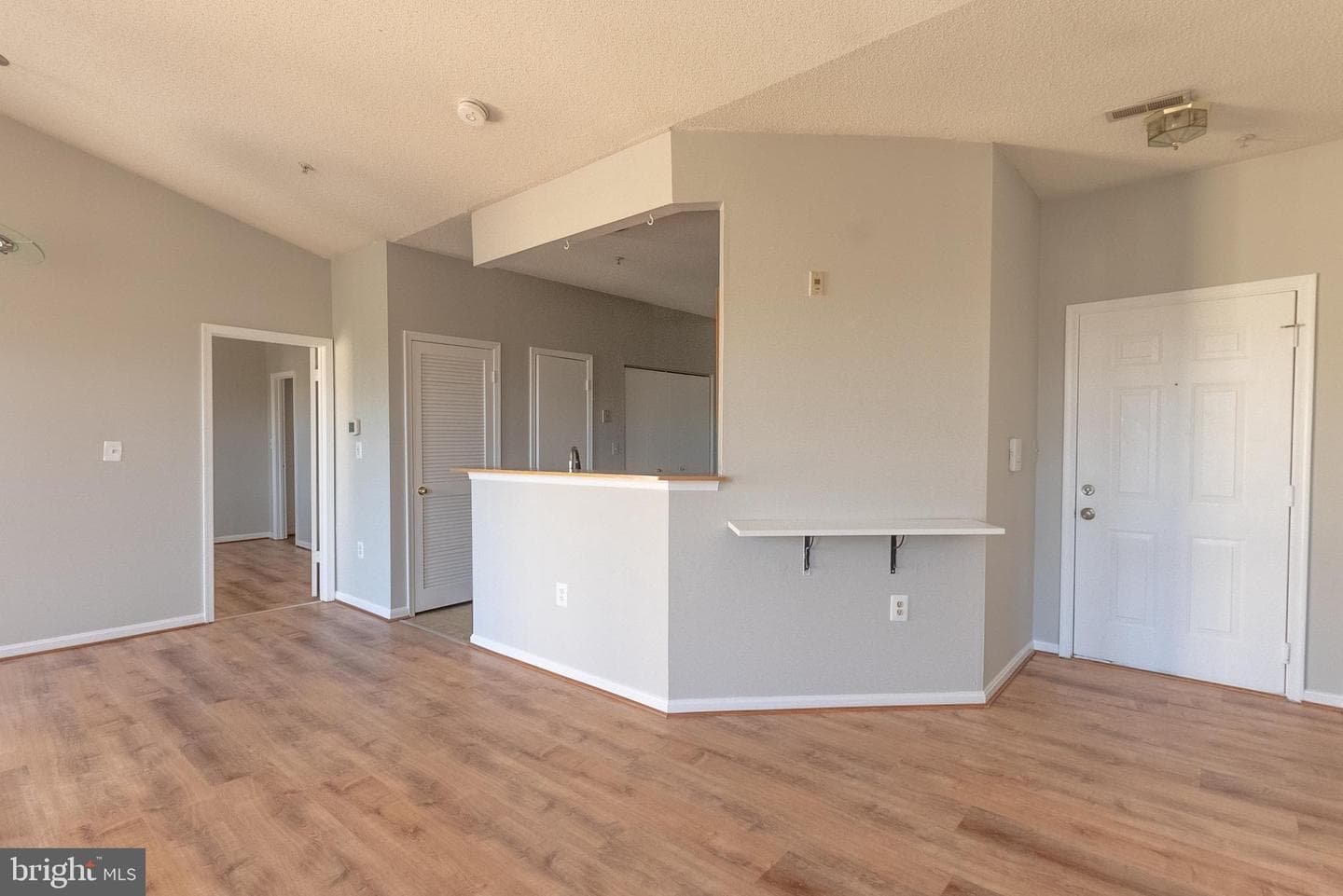 7208 Bogley Road #301 photo 14