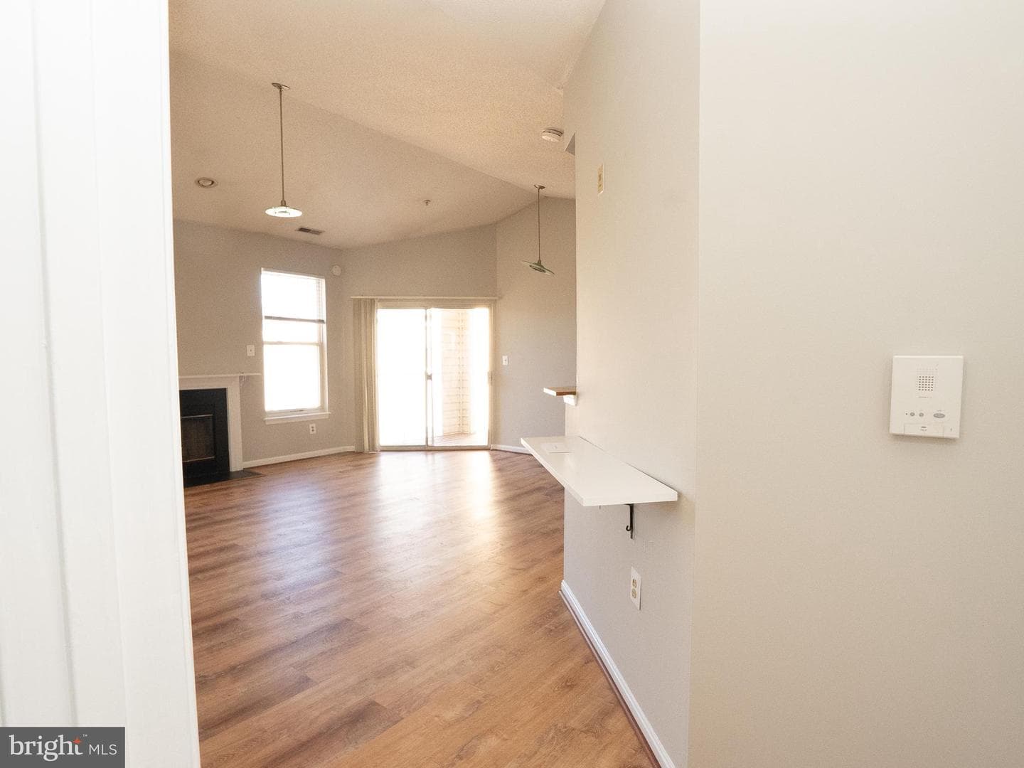 7208 Bogley Road #301 photo 15