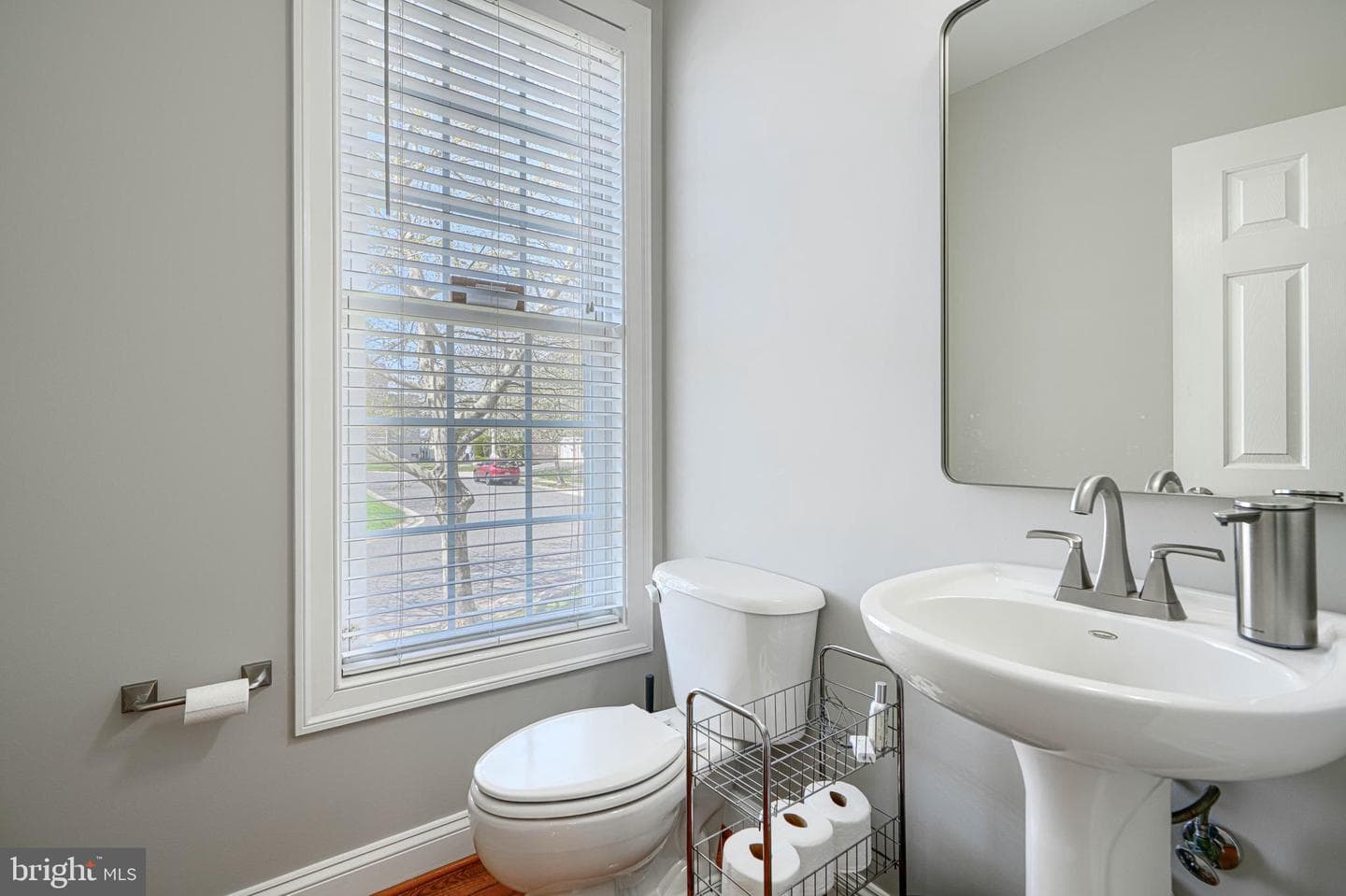 8934 Ricky Trevor Road photo 25