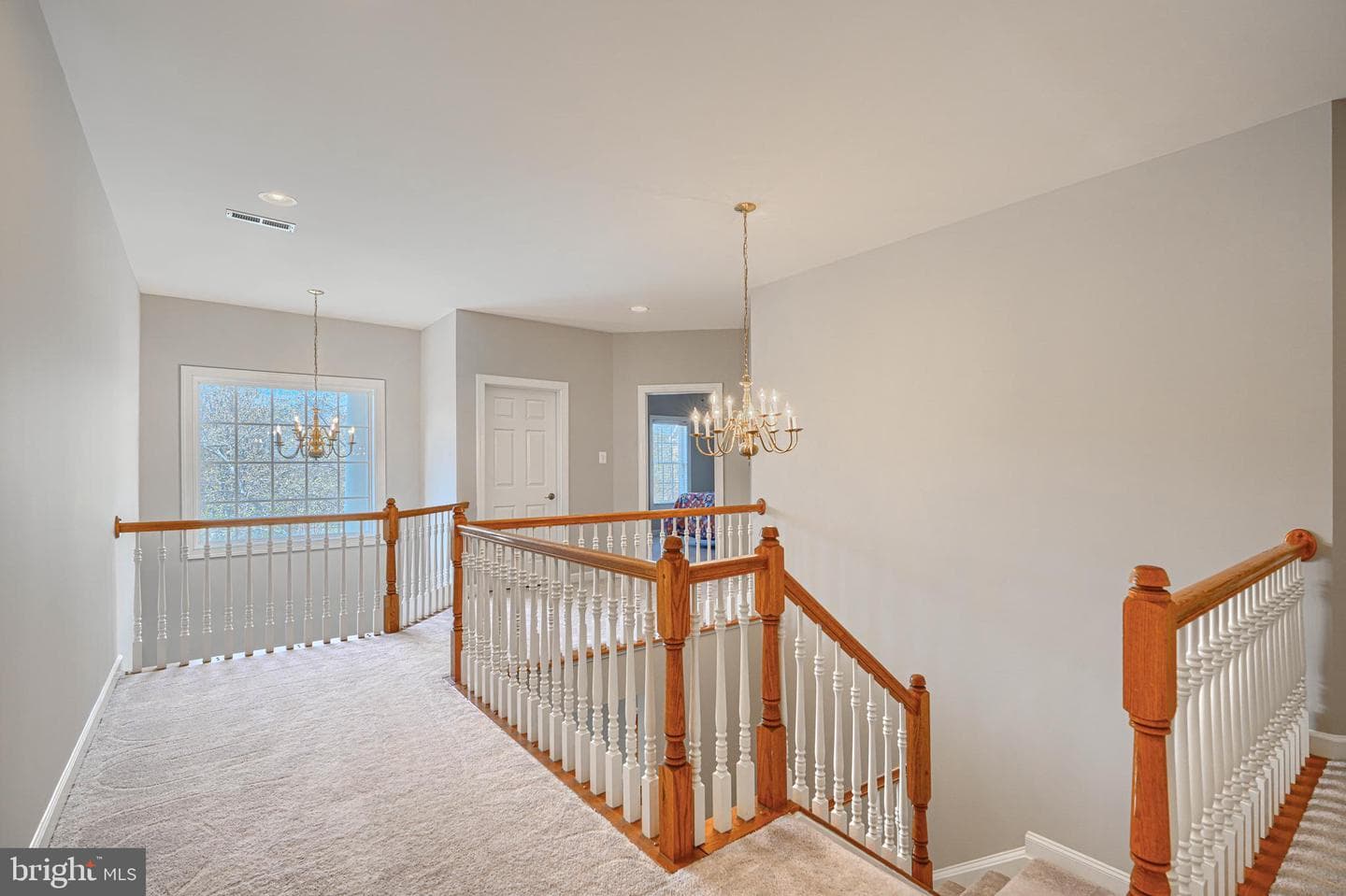 8934 Ricky Trevor Road photo 26