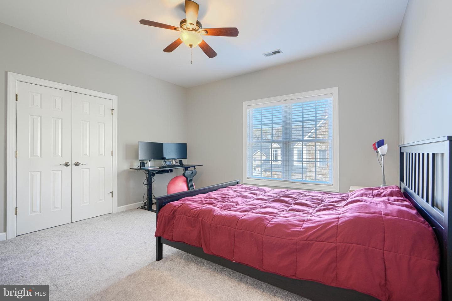 8934 Ricky Trevor Road photo 36