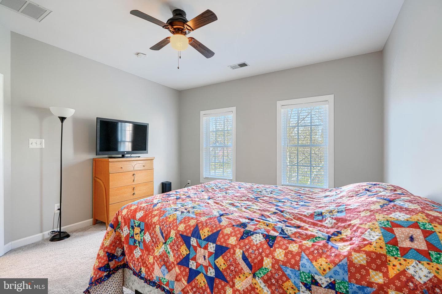 8934 Ricky Trevor Road photo 43