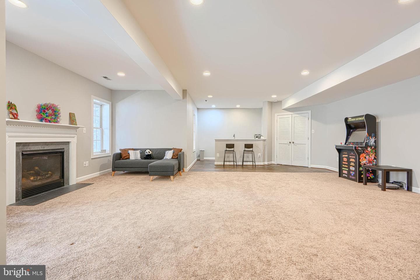 8934 Ricky Trevor Road photo 50